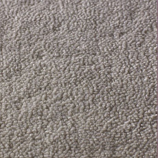 Ковролин Jacaranda Carpets Rajgarh Cloudy Grey фото 1 | FLOORDEALER